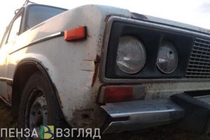 Смертельное ДТП, вручение автомобилей и самые высокооплачиваемые вакансии: новости Пензенской области за 11 октября