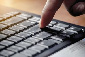 Банк «Открытие» получит экспертную поддержку компании Micro Focus