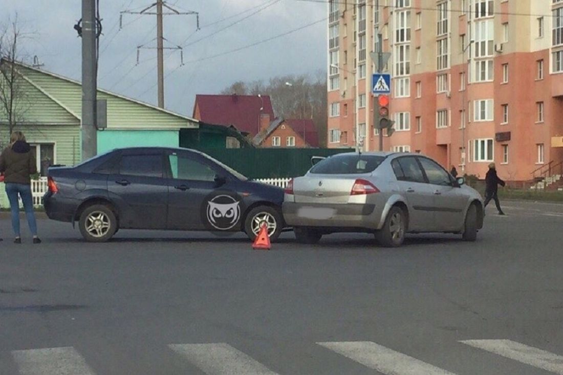 Фото на паспорт терновка пенза