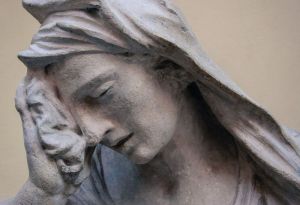 Жительница Пензы своими руками перевела мошенникам 150 тысяч рублей