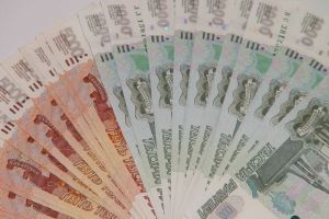 В Пензе работница банка набрала кредитов на родственников без их согласия