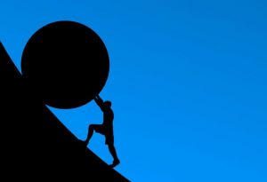 Пензенец компенсировал полученный штраф за счет фиктивной работы подчиненных