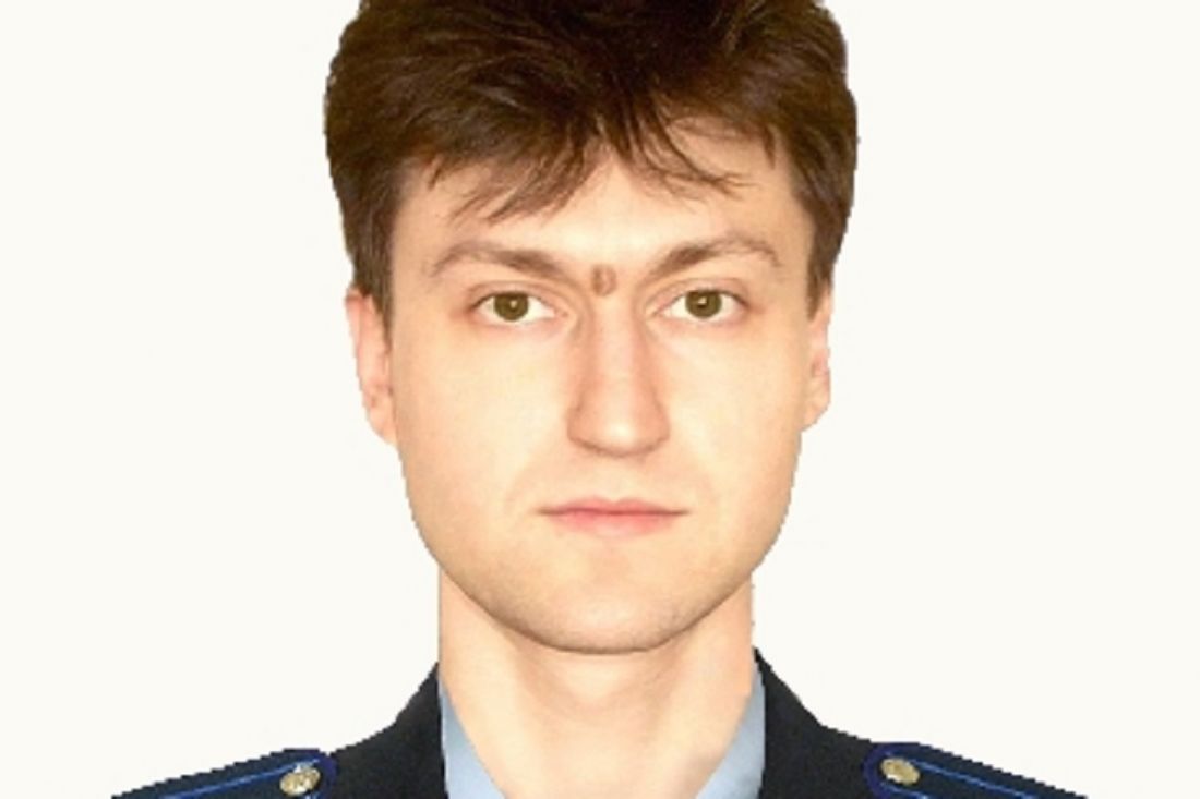 В больнице умер полицейский, которого при оформлении ДТП в Каменском районе сбил «КамАЗ»