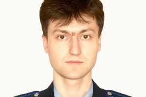 В больнице умер полицейский, которого при оформлении ДТП в Каменском районе сбил «КамАЗ»