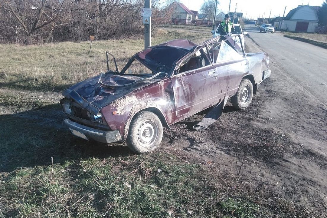 Погода земетчино пензенская. Авария в Пензенской области Земетчино. ДТП В Пензенской области Земетчино. Авария в Земетчино 20 августа. Авария 20.08.2020 в Земетчино.