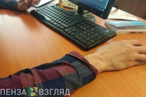 Псевдоплемянник «развел» жительницу Пензенской области на деньги