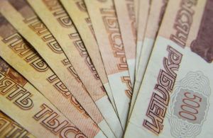 После запроса «на закрытие счета» пензячка потеряла больше 1 миллиона рублей