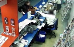 Уголовница из Тамбова обманывала пензенских продавцов