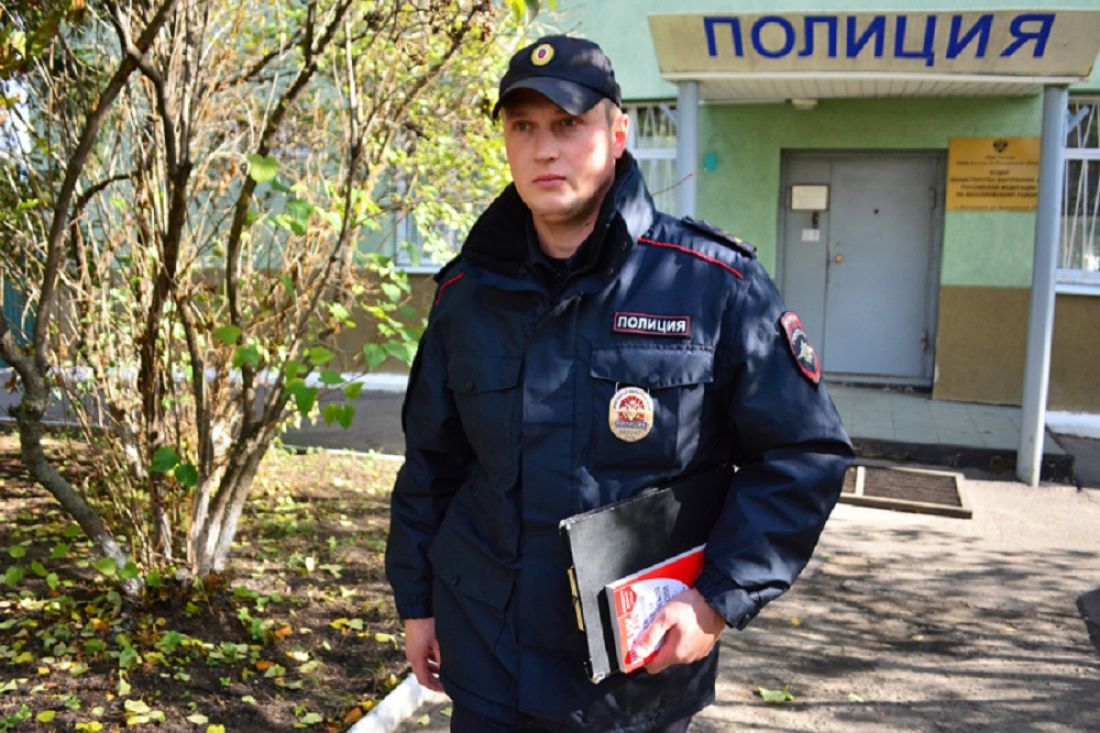 Полиция пенза. ОМВД по Бессоновскому району Пензенской области. Полиция Бессоновского района Пензенской области. Участковые уполномоченные полиции Пензенской области. УМВД Бессоновского района.