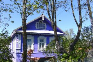 Житель Пензенской области лишился денег при продаже дома