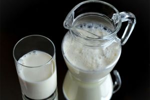 Самые дешевые в ПФО молоко, рыба и соль продаются в Пензе