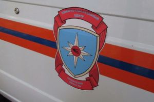 Оператору автозаправки в Пензенской области стало плохо