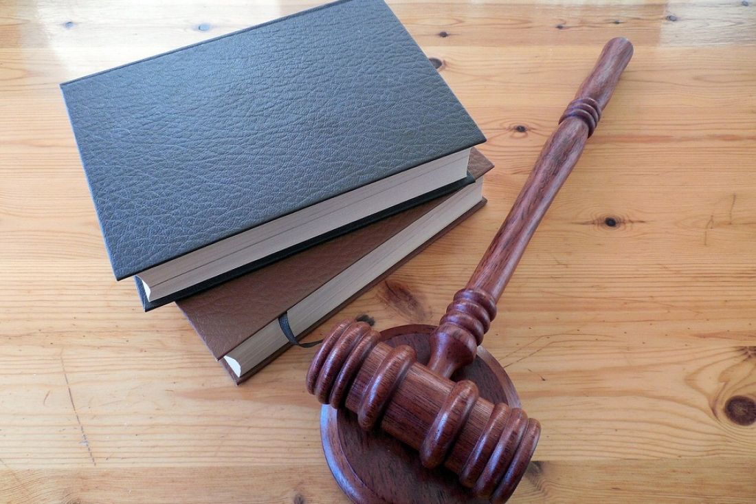 Житель Пензенской области издевался над родной матерью