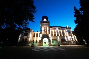 Проект «Вечерний музей» стартует в Пензенской картинной галерее