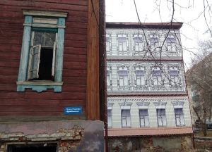 Фотовзгляд: Технология лживой реальности?