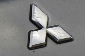 На улице Бакунина в Пензе сбили пожилую женщину