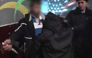 В Пензе зарезали мужчину, который пытался помешать поножовщине