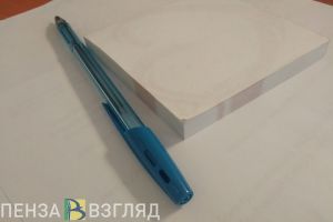 В Пензенской области снизилось число изнасилований