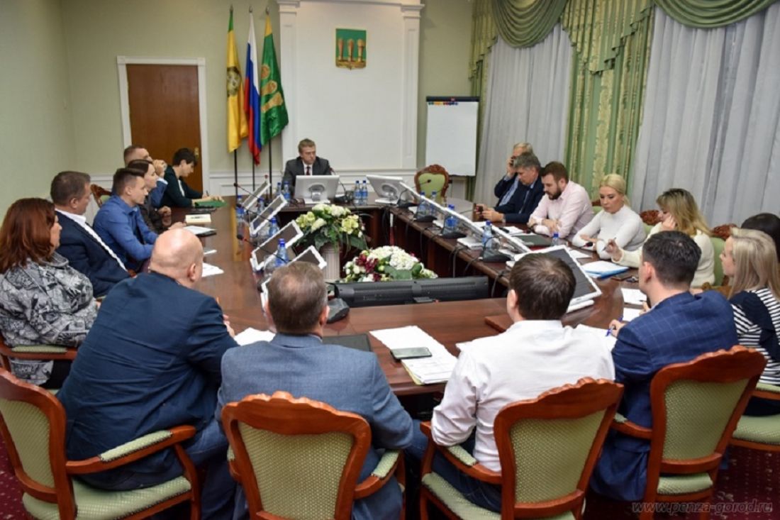 юрий ильин пенза. михаил кудимов мкп. кудимов михаил николаевич. журавлев василий семенович пенза т. василий журавлев пенза т.