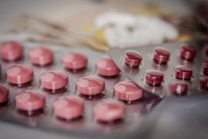 В Кузнецке женщина три месяца не получала льготное лекарство