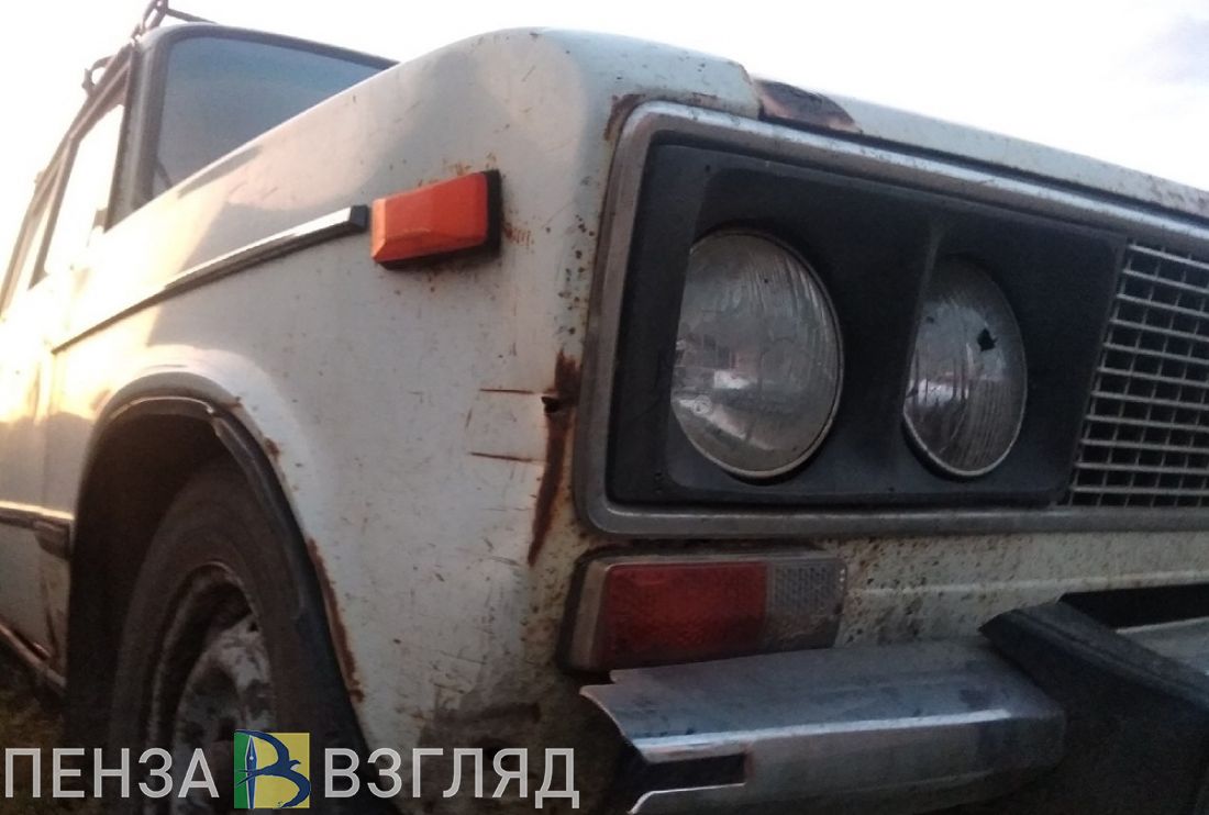 В Кузнецке у водителя незаконно потребовали оплатить транспортировку автомобиля