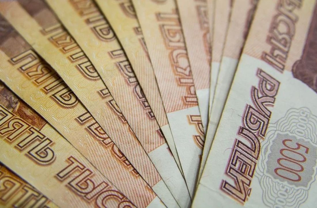 Житель Пензенской области собрал преступный «букет» из 11 мошенничеств