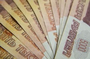 Житель Пензенской области собрал преступный «букет» из 11 мошенничеств