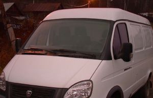 В Пензе мастер СТО продал чужое авто вместо того, чтобы отремонтировать его