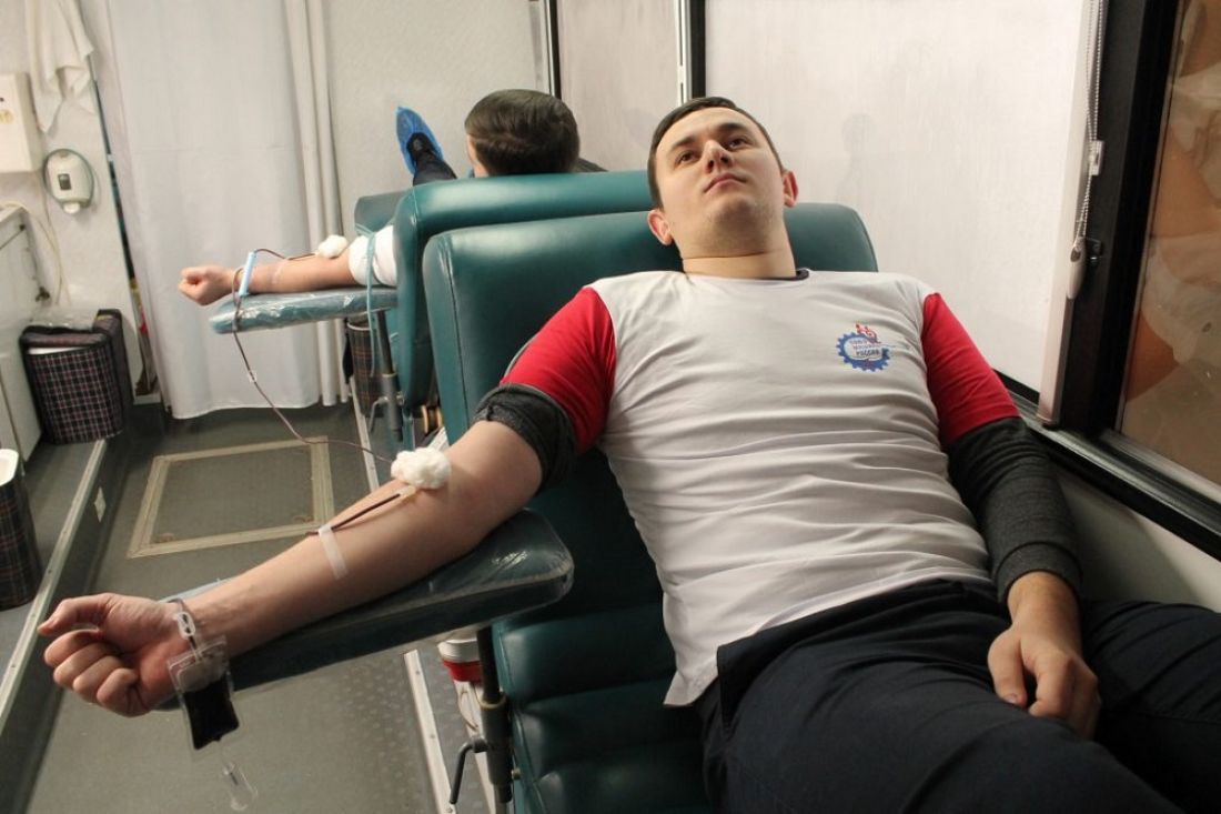 Донорство крови пенза. Центр донорства Пенза. Центр крови Сочи.