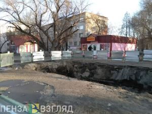 Жители Аустрина, 37: «Если бы к нам прислушались 3 года назад, мужики остались бы живы»