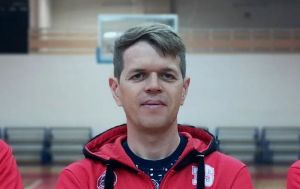 Директор пензенской «Юности» прокомментировал акт насилия со стороны зрителя над судьей