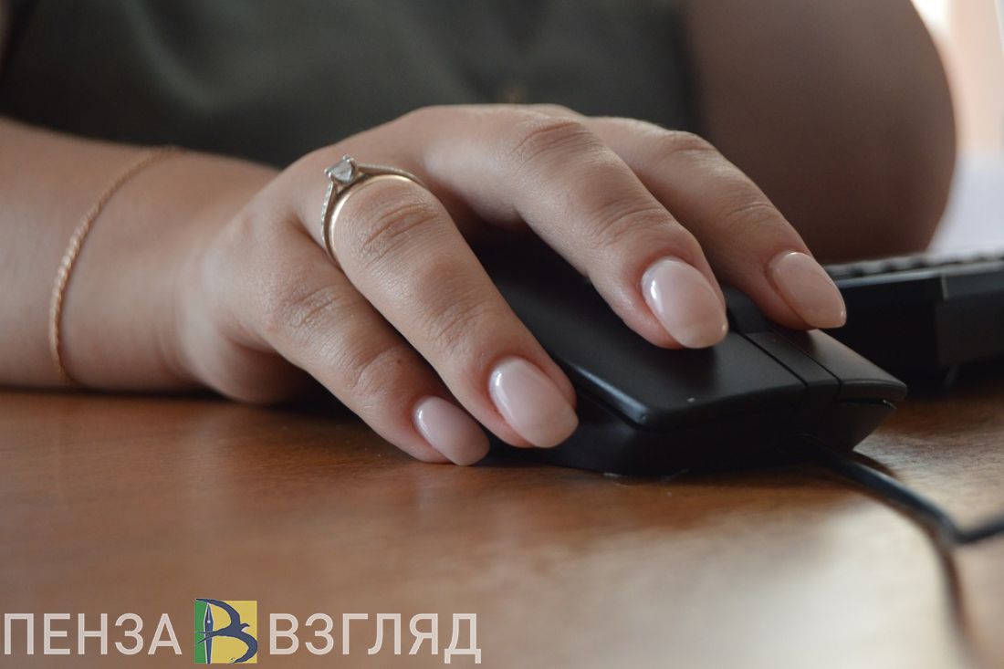 Пензячка рассказала, как ее «развели» на деньги. Видео