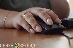 Пензячка рассказала, как ее «развели» на деньги. Видео