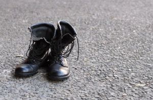 В Пензенской области на 26-летнего уклониста завели уголовное дело
