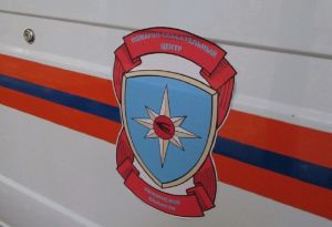 В Пензе в коллекторе на ул. Карпинского нашли тело мужчины