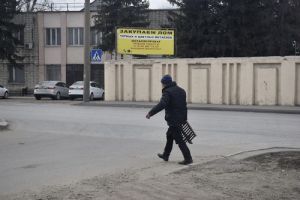 В Пензе воруют крышки люков и ливневые решетки