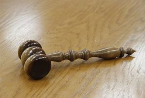 Руководителя ООО «Инвест-Гарант» в Пензе приговорили к трем годам колонии