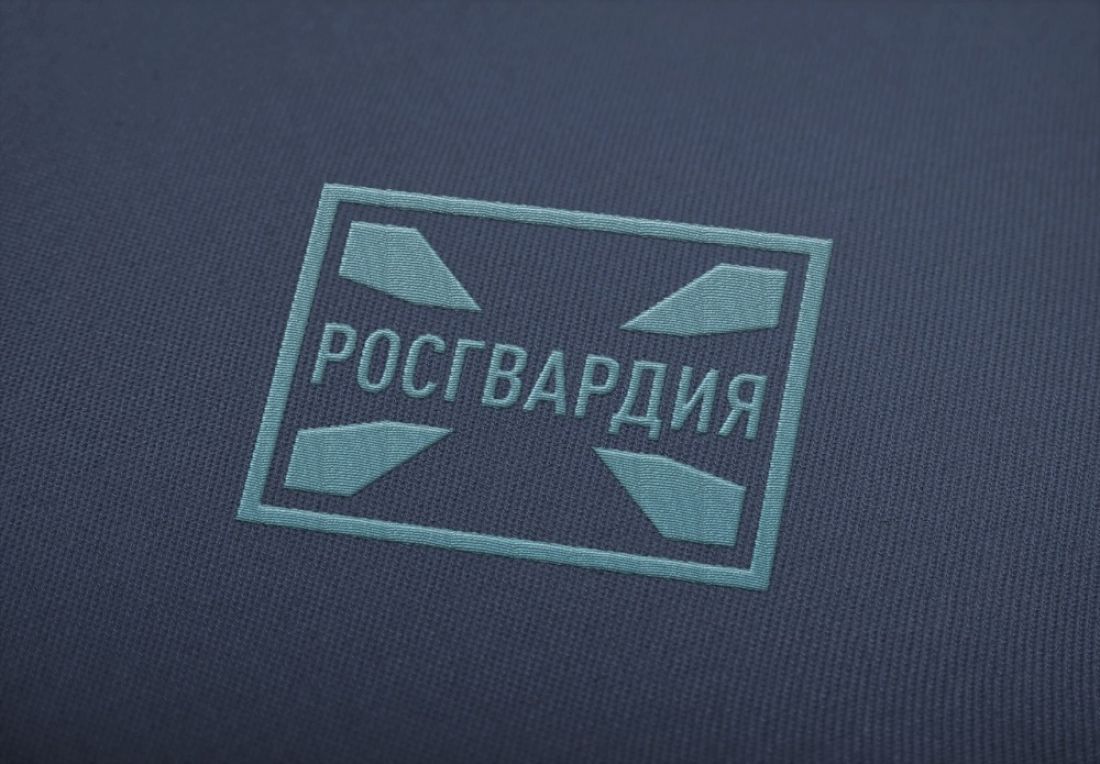 Парочку из трешевого видео, снятого в пензенском магазине, поймали