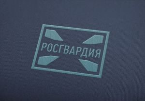 Парочку из трешевого видео, снятого в пензенском магазине, поймали
