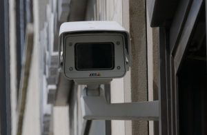 Камеры в туалетах, ДТП с фурой и дело на депутата: новости Пензенской области за 3 декабря