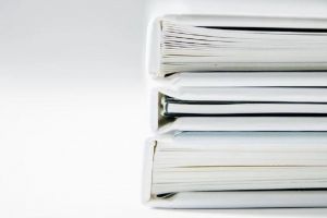 На депутата пензенского Законодательного собрания завели уголовное дело