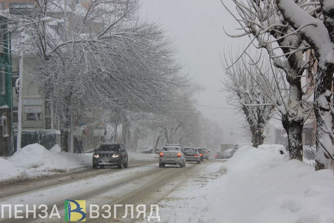 Погода когда будет снег. Заснеженная Пенза. Пенза зимой снег. Пенза климат зимой. Погодные условия.