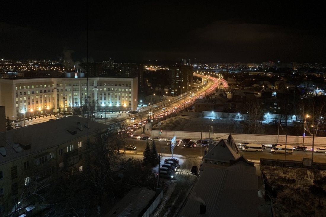 Гпз пенза. Пенза мост имени фу БХУХО. Мост БХУХО Пенза. Мост на ГПЗ Пенза. Пенза ГПЗ ночью.