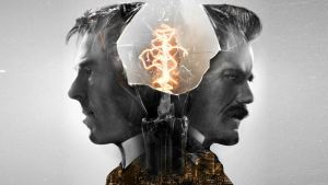 Анонс кинопремьер 5 декабря