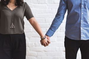 Продажа дома в Пензенской области обернулась для супругов большими потерями