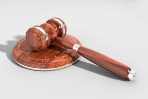 Житель Пензенской области осужден за повторное вождение в состоянии опьянения