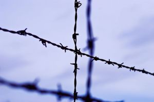 Зареченец сядет в тюрьму на 10 лет за смертельное избиение гостя