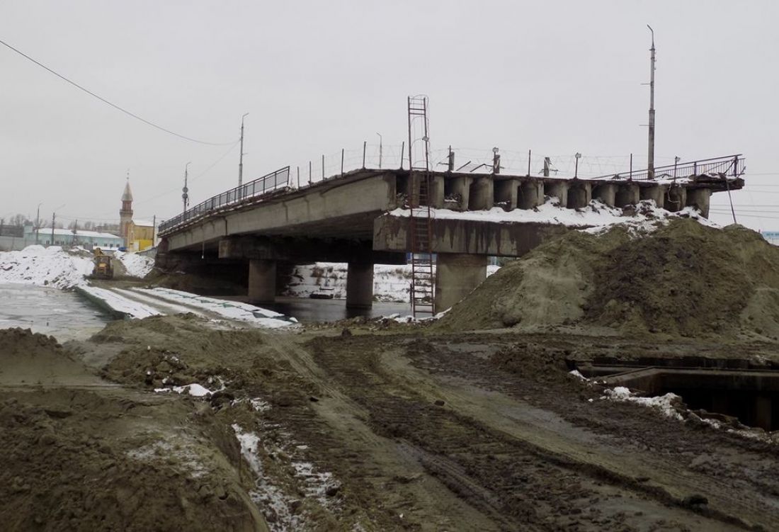 Бригадирский мост пенза. Бакунинский мост Пенза. Реконструкция Бакунинского моста. Ленинский мост Пенза. Измайловский мост Пенза.