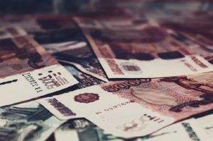 Пензячка заняла у знакомого 400 тысяч на бизнес и решила не возвращать деньги