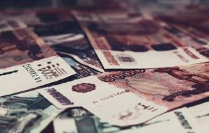 Житель Пензы унаследовал огромный долг покойника
